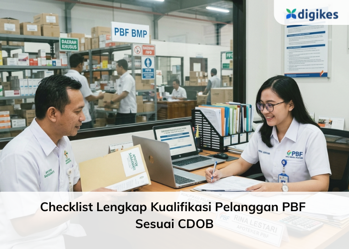 kualifikasi pelanggan pbf